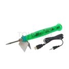 SI-168U USB Soldering Iron