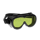 LE1-G Laser Goggles