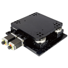 XXY17 Precision Alignment Platform