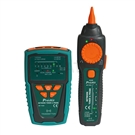MT-7028 Audio Network Cable Checker