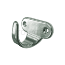 B-2517 / B-2518 Stainless Steel Hook
