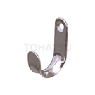B-240 Series Stainless Steel Hook (Bag Packing)