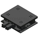 XXY20 Precision Alignment Platform