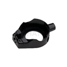 Cylinder bore gauge Protective cover