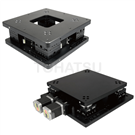 XXY25 Precision Alignment Platform