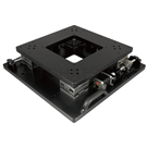 XXY35 Precision Alignment Platform