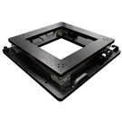 XXY55 Precision Alignment Platform