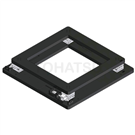 XXY65 Precision Alignment Platform