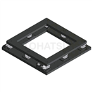 XXY90 Precision Alignment Platform