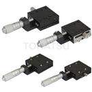 AFA AFE Manual Fine-tuning Platform