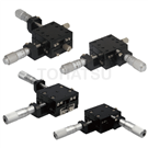 AFA AFE Manual Fine-tuning Platform