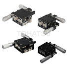 AFA AFE Manual Fine-tuning Platform
