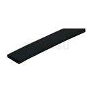 Sponge square string flat type