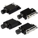 AFF Manual Fine-tuning Platform