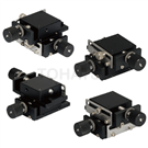 AFF Manual Fine-tuning Platform