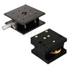 AFL Manual Fine-tuning Platform