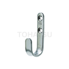 B-245 Series Stainless Steel Hook