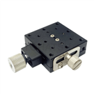 AFV Manual Fine Tuning Platform