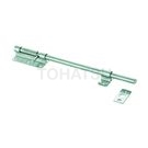 TMO-S Series Heavy Duty Drop Latch