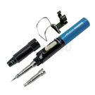 ESKA-60 Gas Soldering Iron