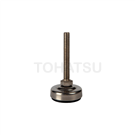 HW-BS Series - Stainless Steel Non-slip Feet British