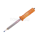ASW-D Series Wooden Handle Electric Soldering Iron