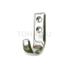 B-2505 / B-2521 Stainless Steel Hook