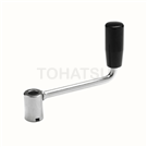 SGR369.5 crank handwheel (rotating handle)