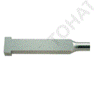 GA GPA SGA Square Punch