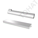 GIFE GPIFE SGIFE Straight ejector punch