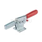 230ML Toggle Clamp