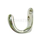 CHN-S / CHN-L Coat Hook