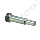 PP PPG PPS W-PP W-PPG W-PPS Shoulder Punch