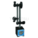 YD-MB-BV Mechanical Magnetic Seat (Standard Type Micro-Adjustable Device)