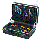  CLASSIC TOOLBOX