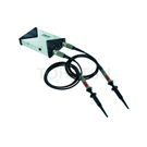 UDS-1G02S-10K Field Portable Meter