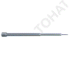 PGBA SGBA W-PGBA W-SGBA Shoulder Type Step Punch