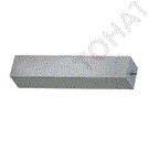 GIKT Basic Square Ejector Punch