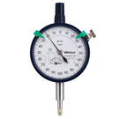 2 Series Dial Scale