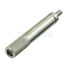 Extension rod