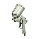 W71-G-15 Gravity Feed Spray Gun
