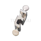 Square Holder Flat Screw