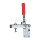 KC-X15 Toggle Clamp