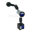 YD-MB-CX Small Universal Gauge Magnetic Base (Mechanical)