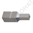 GIF GPIF SGIF Square punch
