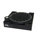 RS-2 Standard Rotary Stage