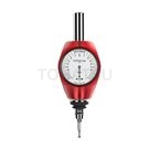 Germany Red Table 3D Edge Finder Locking Teeth Type