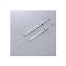 SGE Analytical Science® Gas-tight Injection Needles
