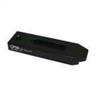 BC-3 Base Plate