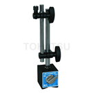 YD-MB-K Mechanical Magnetic Base (Standard Type)
